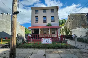 214 E Haines St, Philadelphia, PA 19144 - Photo 1