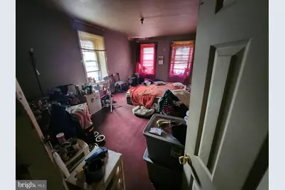 214 E Haines Street, Philadelphia, PA 19144 - Photo 23