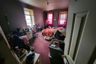 214 E Haines St, Philadelphia, PA 19144 - Photo 23