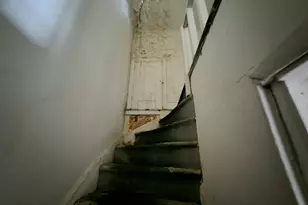214 E Haines St, Philadelphia, PA 19144 - Photo 57