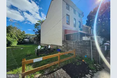 214 E Haines Street, Philadelphia, PA 19144 - Photo 5