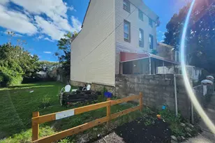 214 E Haines St, Philadelphia, PA 19144 - Photo 5