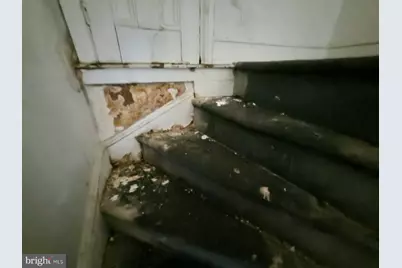 214 E Haines Street, Philadelphia, PA 19144 - Photo 27