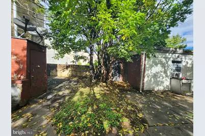 214 E Haines Street, Philadelphia, PA 19144 - Photo 37