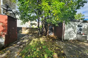 214 E Haines St, Philadelphia, PA 19144 - Photo 37