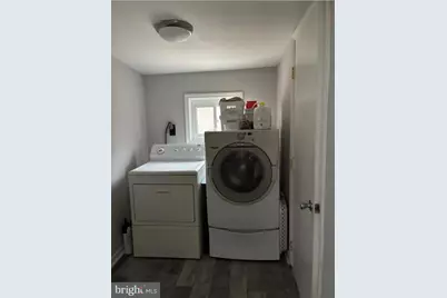 2061 E Hagert Street, Philadelphia, PA 19125 - Photo 5