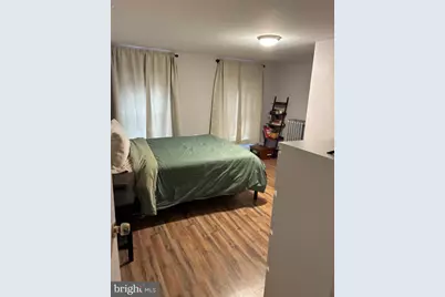 2061 E Hagert Street, Philadelphia, PA 19125 - Photo 9