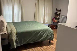 2061 E Hagert St, Philadelphia, PA 19125 - Photo 9