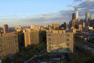2200 Benjamin Franklin Pkwy, Philadelphia, PA 19130 - Photo 29