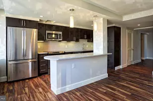1815 John F Kennedy Blvd, Philadelphia, PA 19103 - Photo 17