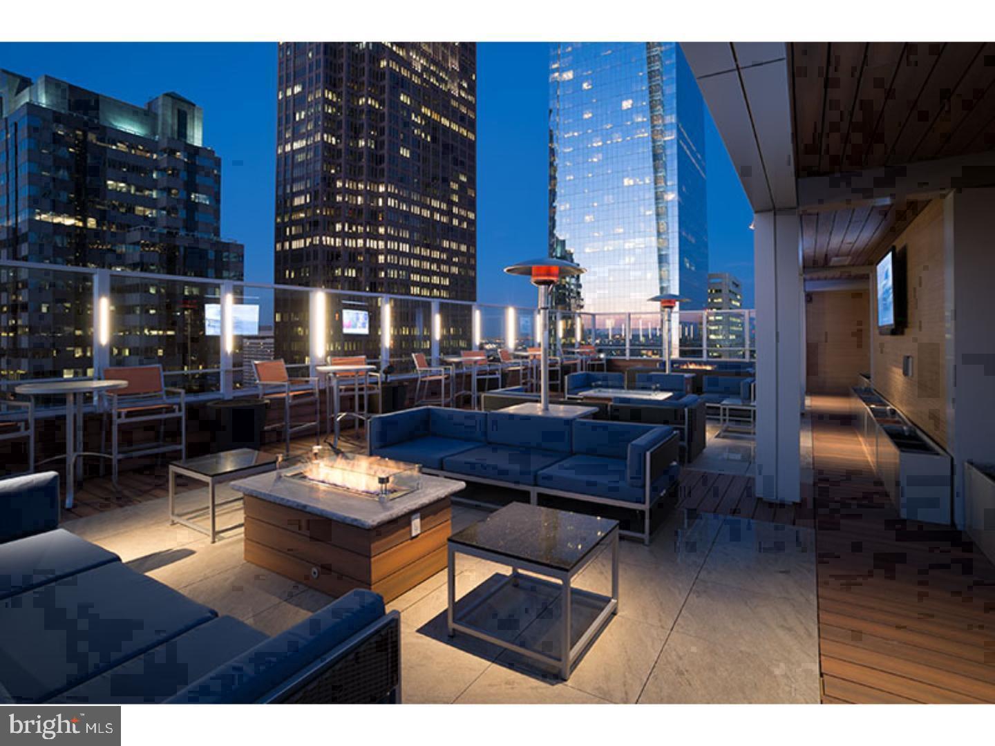 1815 John F Kennedy Blvd #2902, Philadelphia, PA 19103 - MLS ...