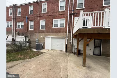 7419 Woolston Avenue, Philadelphia, PA 19138 - Photo 15
