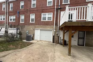 7419 Woolston Ave, Philadelphia, PA 19138 - Photo 15