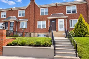 7419 Woolston Ave, Philadelphia, PA 19138 - Photo 5