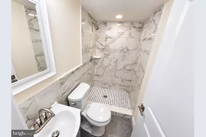 7419 Woolston Avenue, Philadelphia, PA 19138 - Photo 13