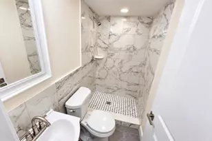 7419 Woolston Ave, Philadelphia, PA 19138 - Photo 13