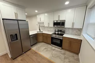 7419 Woolston Ave, Philadelphia, PA 19138 - Photo 3