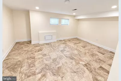 7419 Woolston Avenue, Philadelphia, PA 19138 - Photo 11
