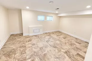 7419 Woolston Ave, Philadelphia, PA 19138 - Photo 11