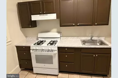 3207 Potter Street, Philadelphia, PA 19134 - Photo 7