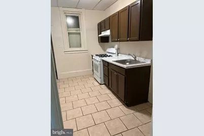 3207 Potter Street, Philadelphia, PA 19134 - Photo 9