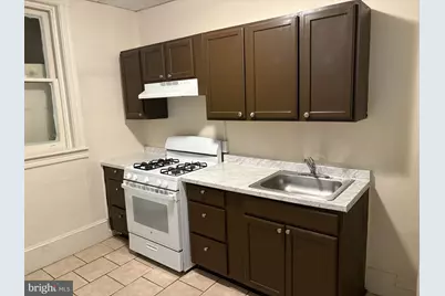 3207 Potter Street, Philadelphia, PA 19134 - Photo 5