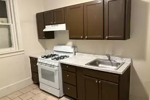 3207 Potter St, Philadelphia, PA 19134 - Photo 5