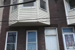 3207 Potter St, Philadelphia, PA 19134 - Photo 1
