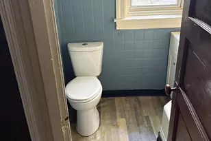 3207 Potter St, Philadelphia, PA 19134 - Photo 11