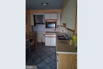 1624 Dyre Street, Philadelphia, PA 19124 - Photo 15