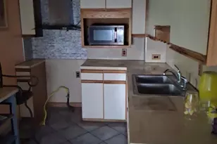1624 Dyre St, Philadelphia, PA 19124 - Photo 15