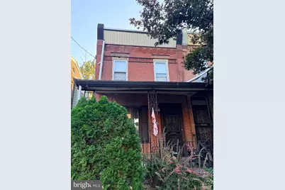1624 Dyre Street, Philadelphia, PA 19124 - Photo 3