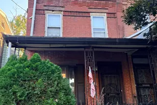 1624 Dyre St, Philadelphia, PA 19124 - Photo 3