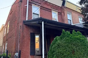 1624 Dyre St, Philadelphia, PA 19124 - Photo 1