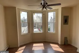 859 E Westmoreland St, Philadelphia, PA 19134 - Photo 1