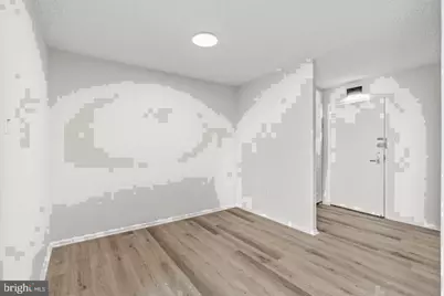 1500 Locust Street #1904, Philadelphia, PA 19102 - Photo 15
