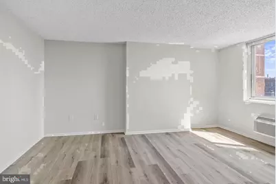1500 Locust Street #1904, Philadelphia, PA 19102 - Photo 19