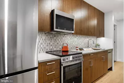 210 S 12th Street #7N, Philadelphia, PA 19107 - Photo 19