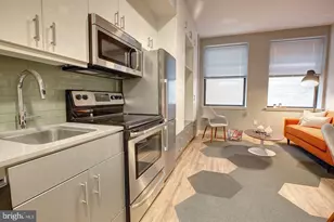 42 S 15th St, Philadelphia, PA 19102 - Photo 3