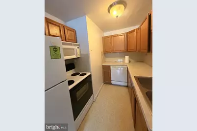 5720 Wissahickon Avenue #C17, Philadelphia, PA 19144 - Photo 3