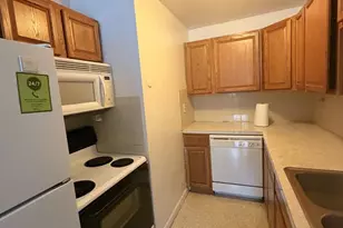 5720 Wissahickon Ave, Philadelphia, PA 19144 - Photo 3
