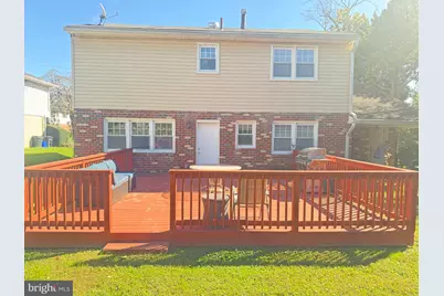9658 Sandanne Road, Philadelphia, PA 19115 - Photo 3