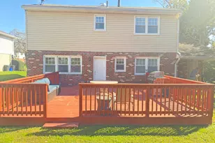 9658 Sandanne Rd, Philadelphia, PA 19115 - Photo 3