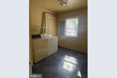 9658 Sandanne Road, Philadelphia, PA 19115 - Photo 23