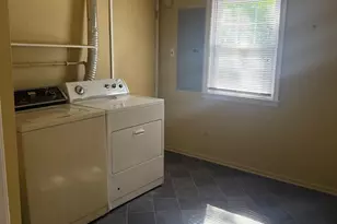 9658 Sandanne Rd, Philadelphia, PA 19115 - Photo 23