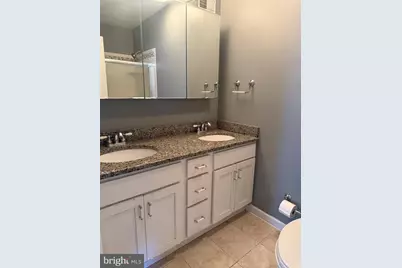 9658 Sandanne Road, Philadelphia, PA 19115 - Photo 29