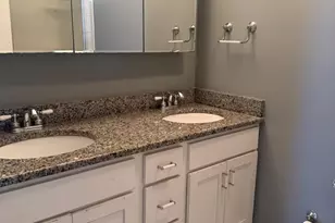9658 Sandanne Rd, Philadelphia, PA 19115 - Photo 29