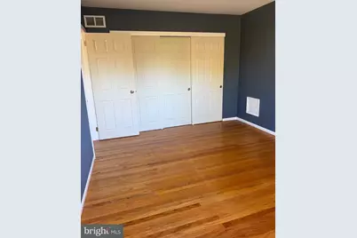 9658 Sandanne Road, Philadelphia, PA 19115 - Photo 33