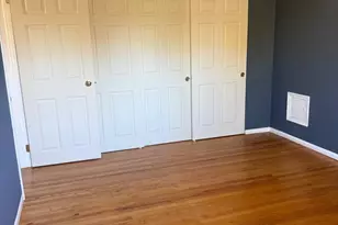 9658 Sandanne Rd, Philadelphia, PA 19115 - Photo 33
