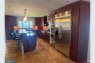 9658 Sandanne Road, Philadelphia, PA 19115 - Photo 15